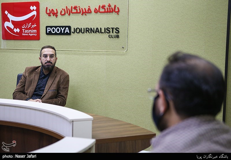 شعر , عاشورا , امام حسین (ع) , کربلا , اربعین , شعر آیینی ,