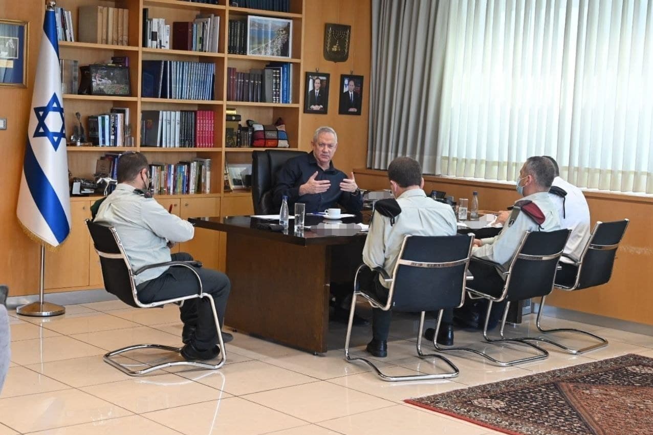 حزب‌ الله لبنان , لبنان , رژیم صهیونیستی (اسرائیل) , سید حسن نصرالله , نوار غزه , 