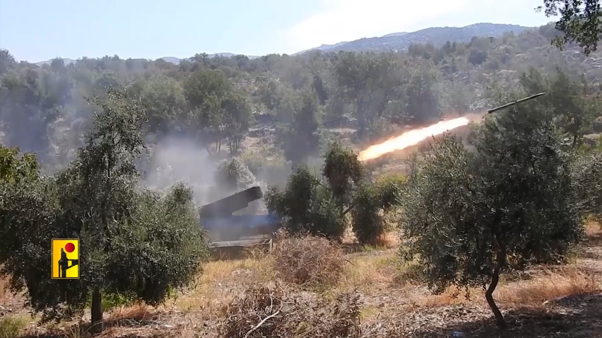 حزب‌ الله لبنان , لبنان , رژیم صهیونیستی (اسرائیل) , سید حسن نصرالله , نوار غزه , 