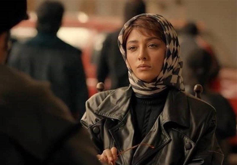 شبکه نمایش خانگی , 