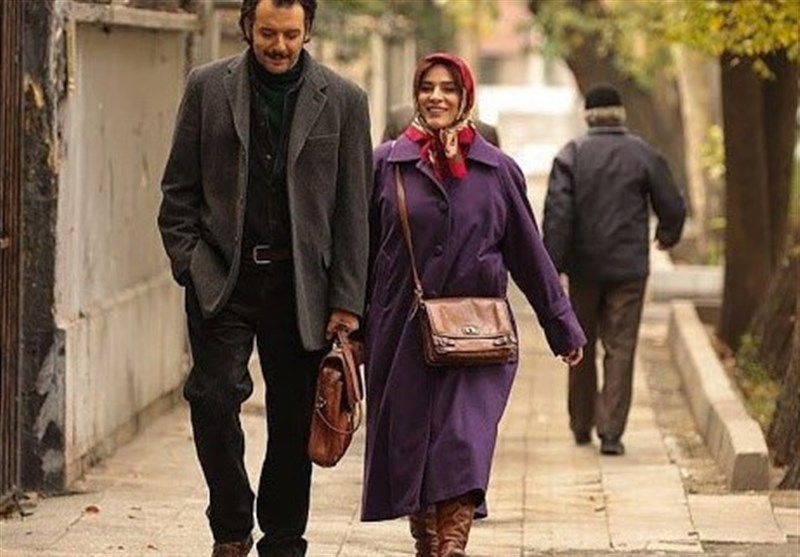 شبکه نمایش خانگی , 