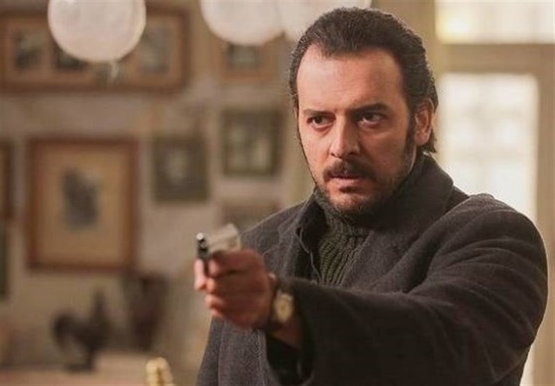 شبکه نمایش خانگی , 