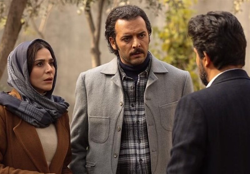 شبکه نمایش خانگی , 