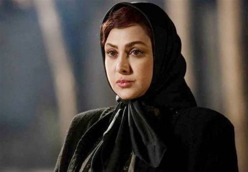 شبکه نمایش خانگی , 