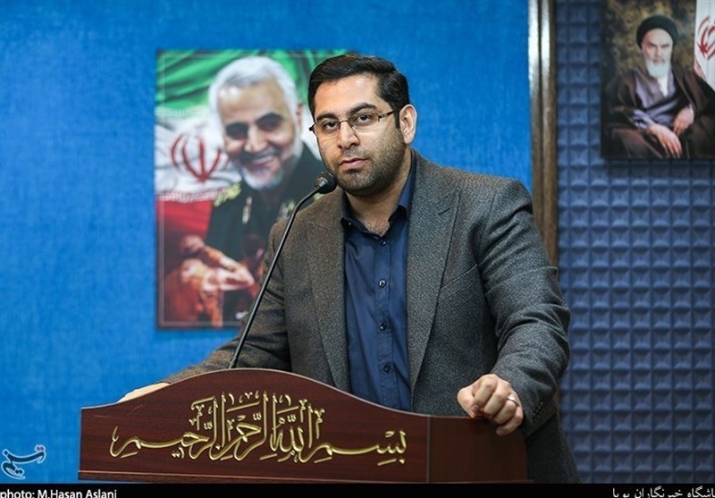 امام حسین (ع) , عاشورا , رهبر انقلاب , شعر , 