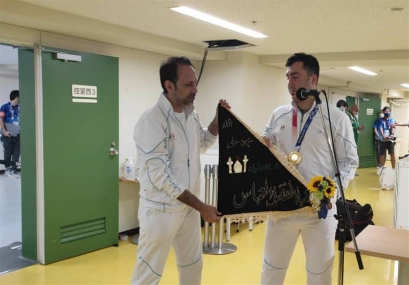 المپیک 2020 توکیو , کاراته - المپیک 2020 توکیو , المپیک , 