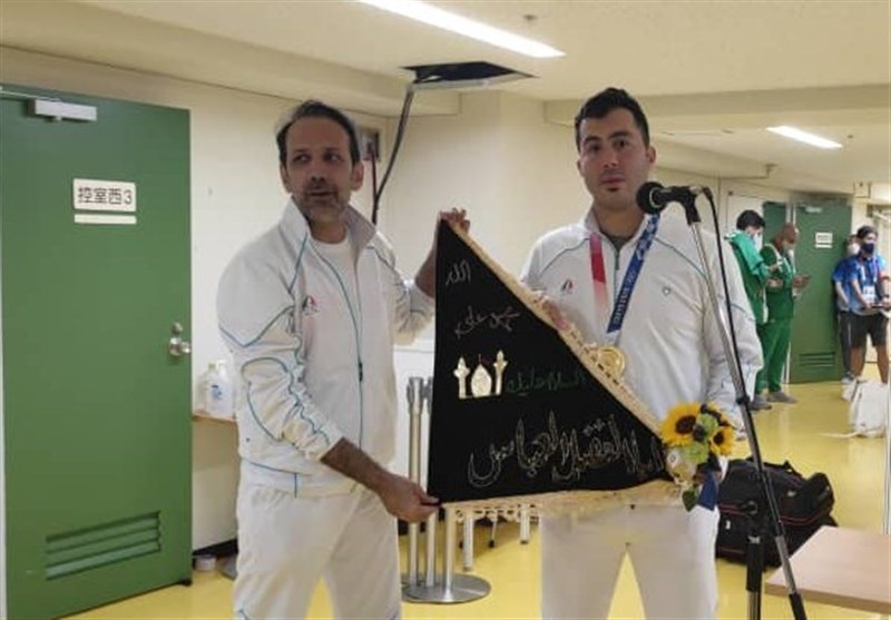 المپیک 2020 توکیو , کاراته - المپیک 2020 توکیو , المپیک , 