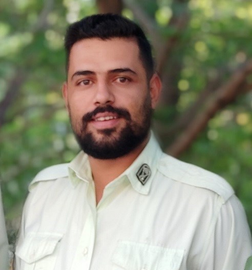 پلیس | ناجا | نیروی انتظامی جمهوری اسلامی ایران , کلانتری , شهدای نیروی انتظامی|شهدای ناجا , پلیس 110 , پلیس پیشگیری , 