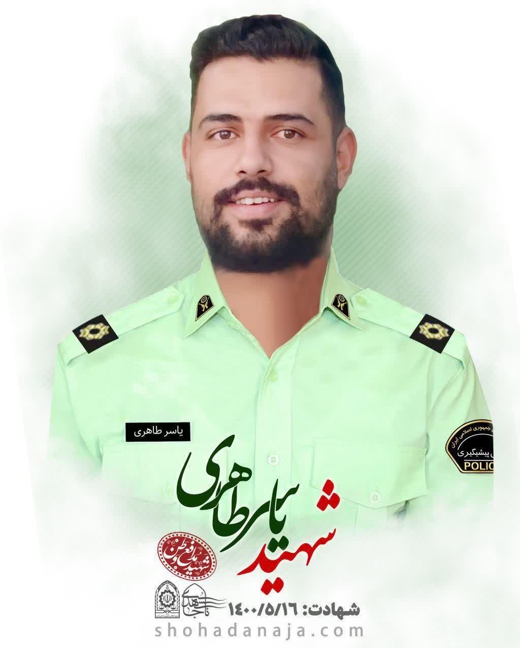 شهدای مدافع وطن , شهید ,