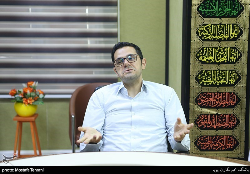 شرکت های دانش بنیان ,