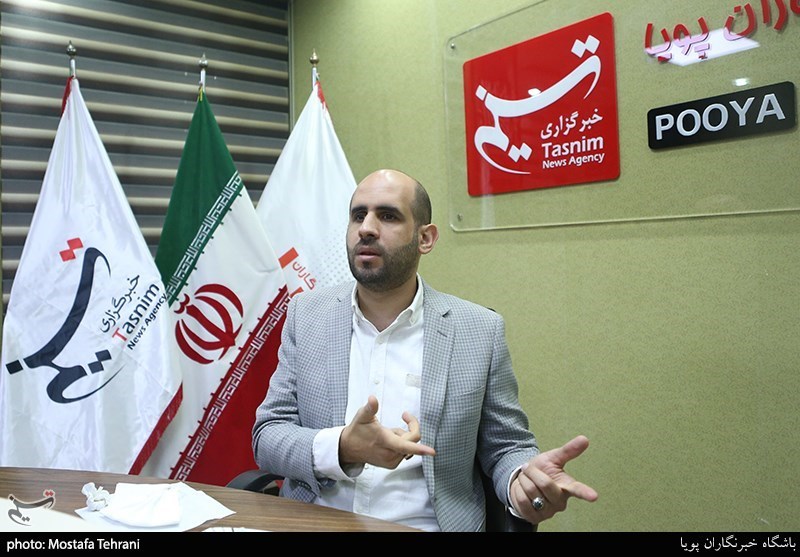 علم و تکنولوژی , شرکت های دانش بنیان , 