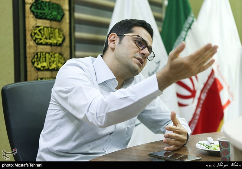 شرکت های دانش بنیان ,