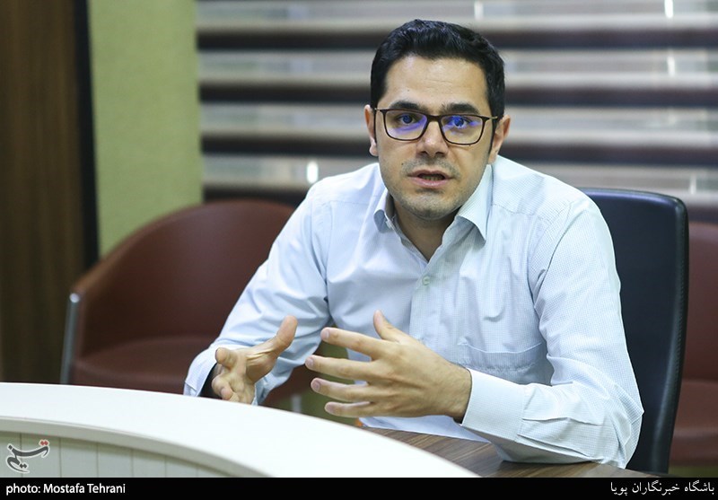 شرکت های دانش بنیان ,