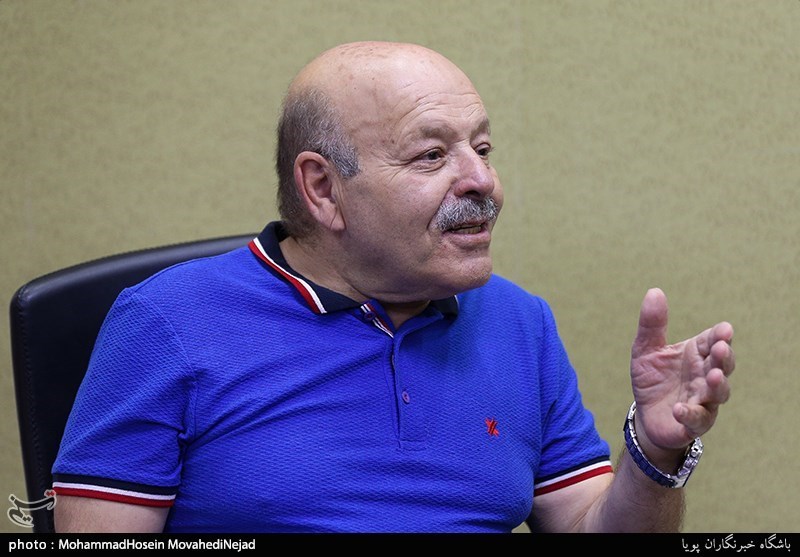 سریال , صدا و سیما , محرم 1402 , تلویزیون , 