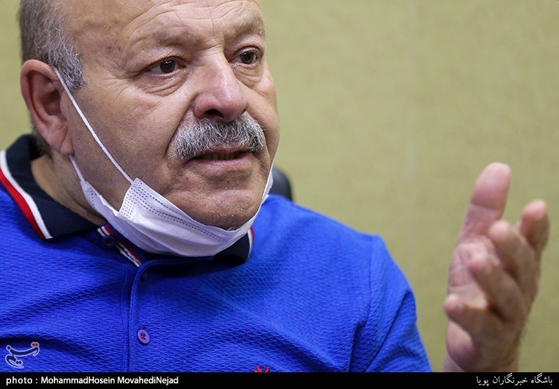 سریال , صدا و سیما , فیلم , امام حسین (ع) , حسینیه تسنیم , 