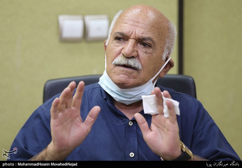 رادیو , صدا و سیما , سریال , ماه محرم , مترو (قطار شهری) , 