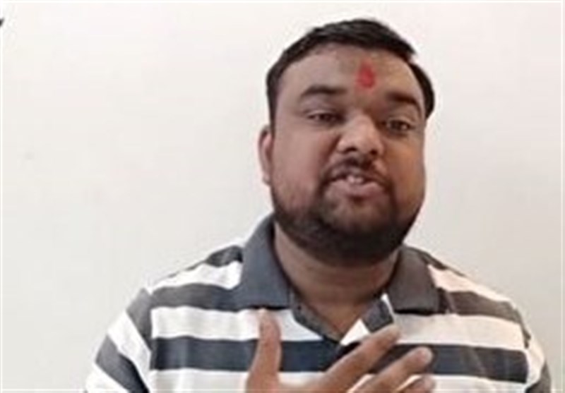 آموزش زبان فارسی , ترویج و گسترش زبان فارسی , زبان فارسی , کشور هند , 