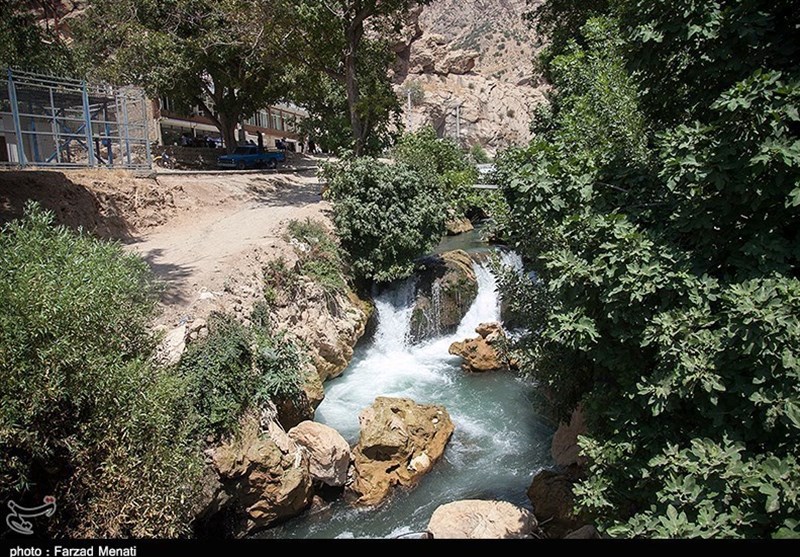 پایش و نظارت در محیط زیست , استانداری کرمانشاه , کشاورزی , دانشگاه های جمهوری اسلامی ایران , مرکز پژوهشهای مجلس شورای اسلامی ,