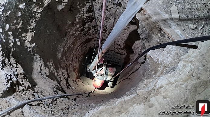 آتشنشانی , سازمان آتشنشانی تهران , حوادث , اورژانس ,