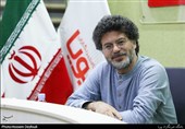 خلق داستان ایرانی در «باغ رمان ایرانی»/ انتشار 44 اثر مرتبط با مفاهیم محوری انقلاب