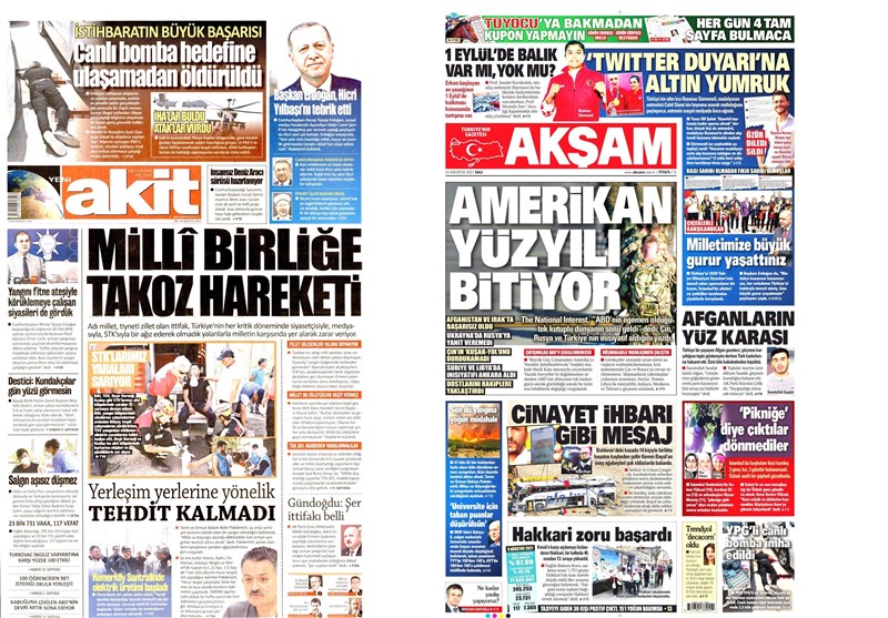 کشور ترکیه ,