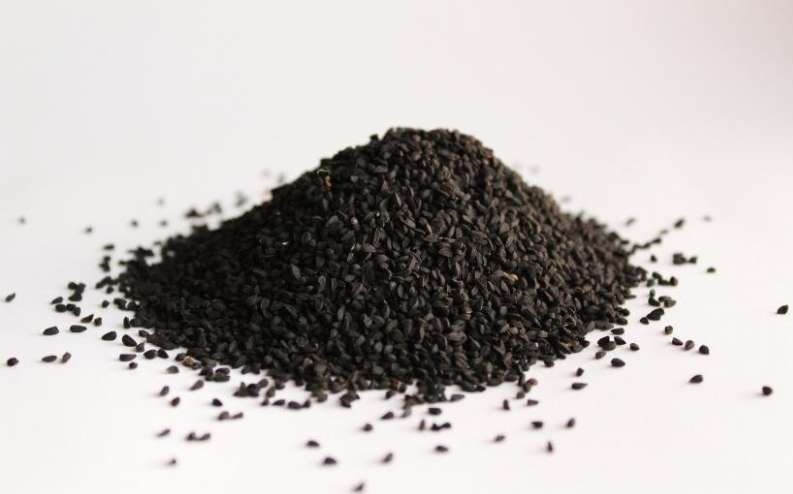 تغذیه سالم , طب سنتی ,