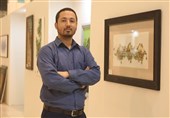 راز پنهان موفقیت: نیرویی که کمتر کسی به آن توجه می‌کند