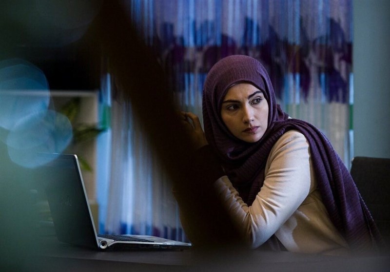 سریال , صدا و سیما ,