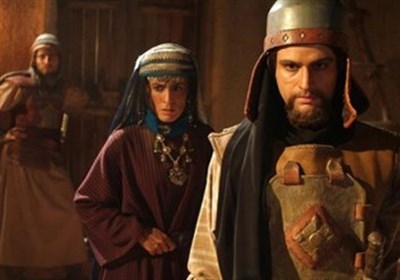 امام حسین (ع) , کربلا , حسینیه تسنیم ,