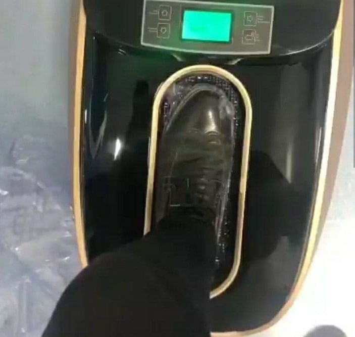 کرونا , واکسن کرونا , کیت تشخیص کرونا , واکسن ایرانی کرونا , وزارت بهداشت , بهداشت و درمان ,