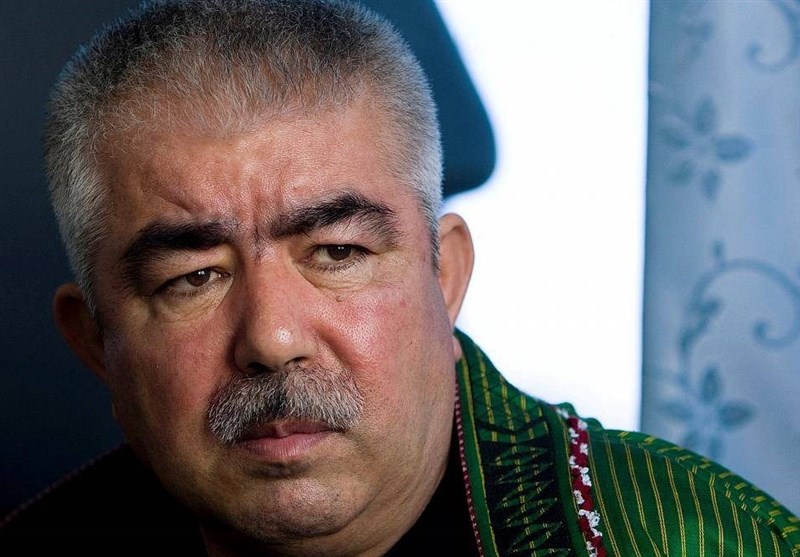 کشور ترکیه , کشور افغانستان , 