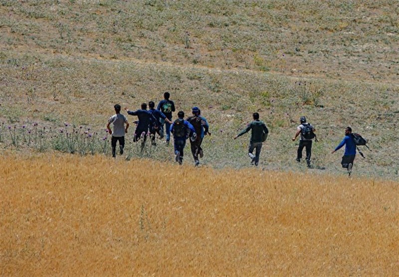 کشور ترکیه , کشور افغانستان , 