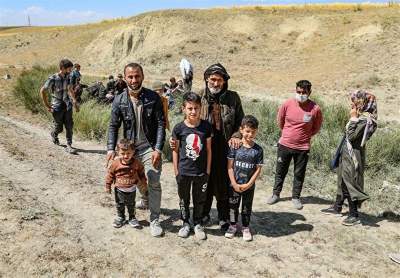 کشور ترکیه , کشور افغانستان , 