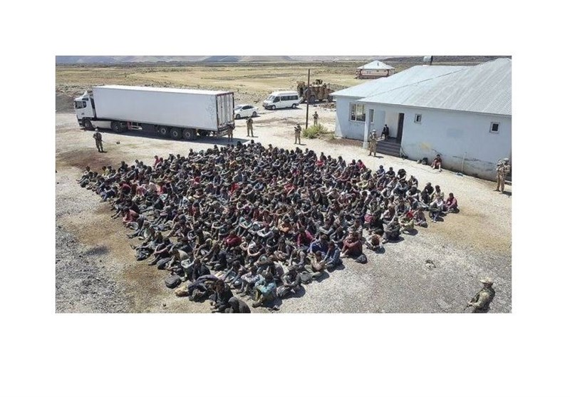 کشور ترکیه , کشور افغانستان , 