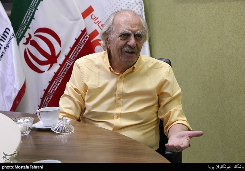 سینما , فرهنگ و هنر , سازمان سینمایی , 