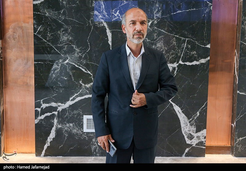 مجلس شورای اسلامی ایران , آیت الله سیدابراهیم رئیسی ,