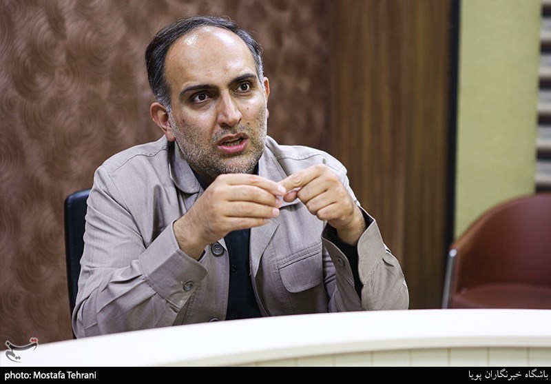 امام حسین (ع) , اربعین , 