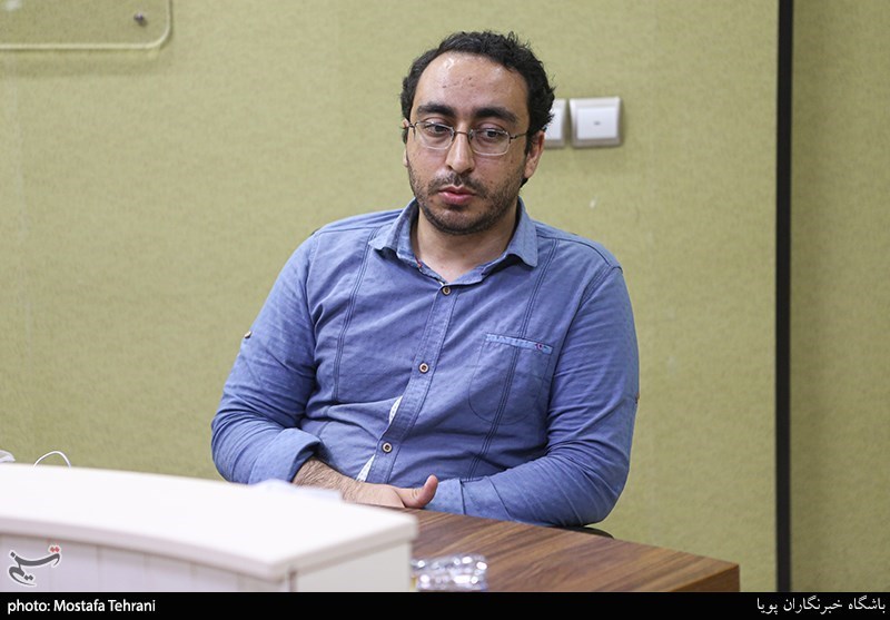 امام حسین (ع) , اربعین , 