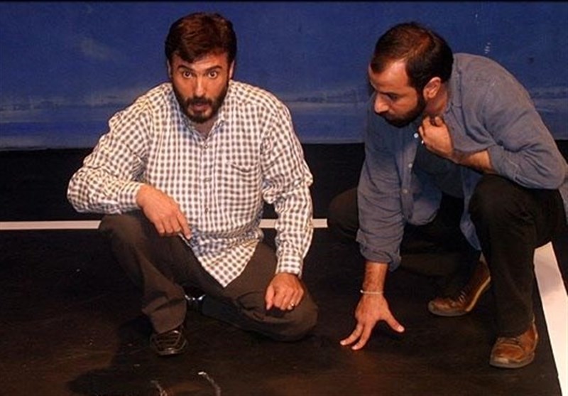 تلویزیون , سینما , تئاتر , کرونا , سریال , فیلم , 