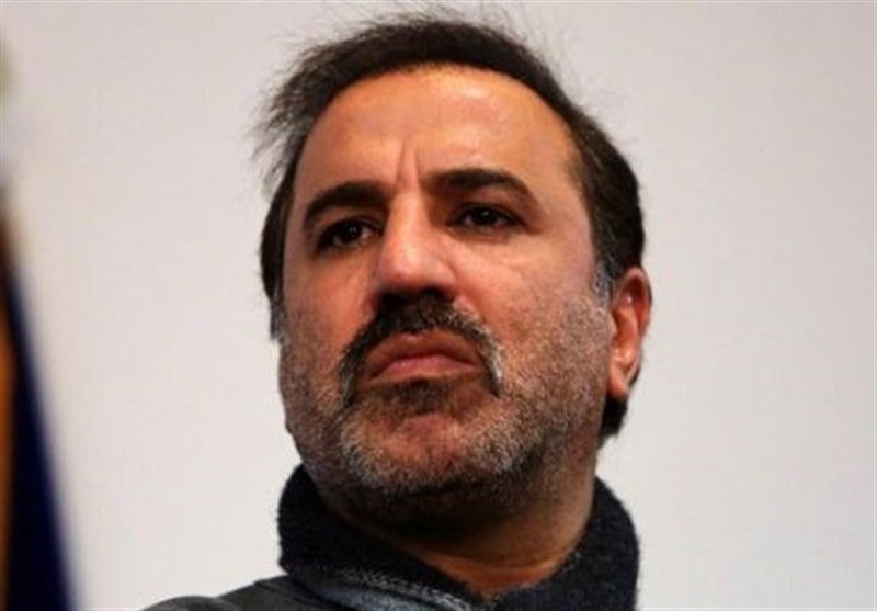 تلویزیون , سینما , تئاتر , کرونا , سریال , فیلم ,