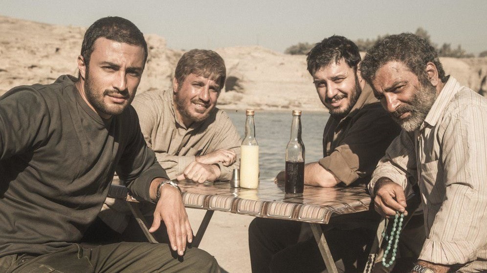 تلویزیون , سینما , تئاتر , کرونا , سریال , فیلم ,