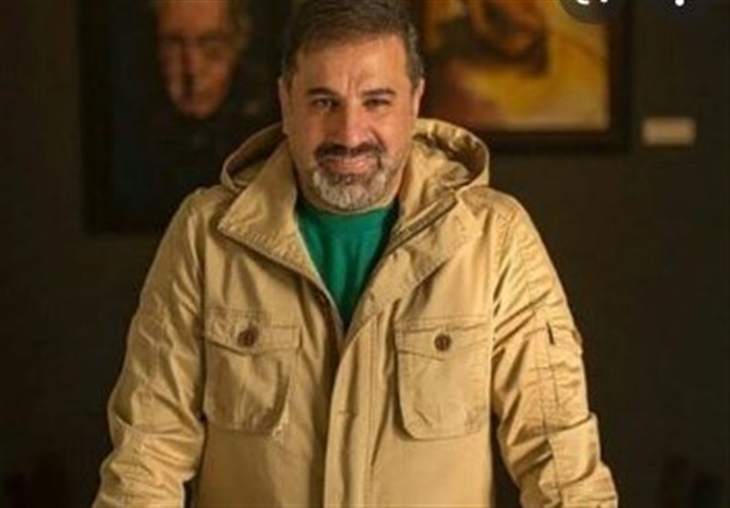 تلویزیون , سینما , تئاتر , کرونا , سریال , فیلم ,