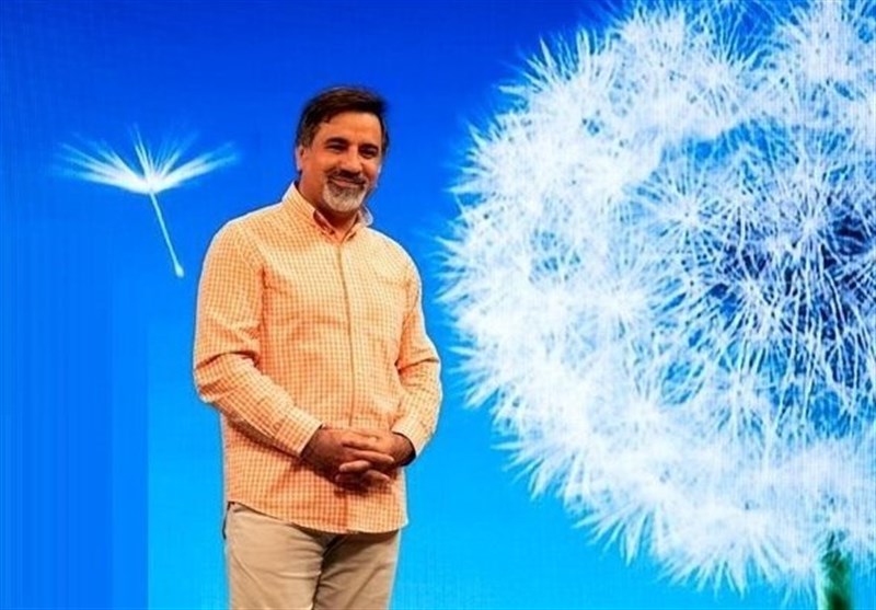 تلویزیون , سینما , تئاتر , کرونا , سریال , فیلم ,