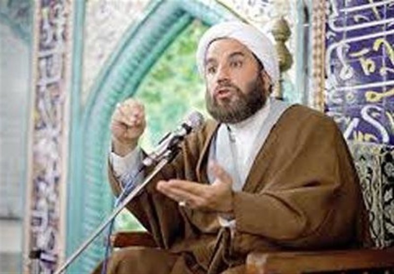 تلویزیون , سینما , تئاتر , کرونا , سریال , فیلم , 