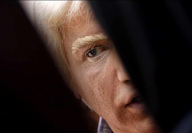 تلویزیون , سینما , تئاتر , کرونا , سریال , فیلم ,