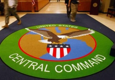 سنتکام مدعی دهها حمله به اهداف داعش در خاک سوریه شد