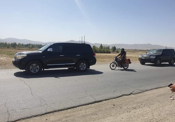 کشور افغانستان , طالبان ,