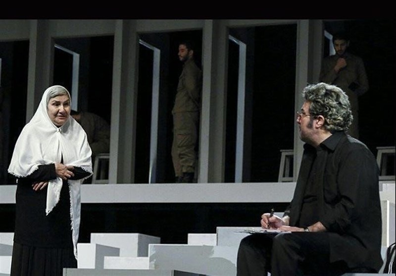 سریال , کرونا , تلویزیون ,