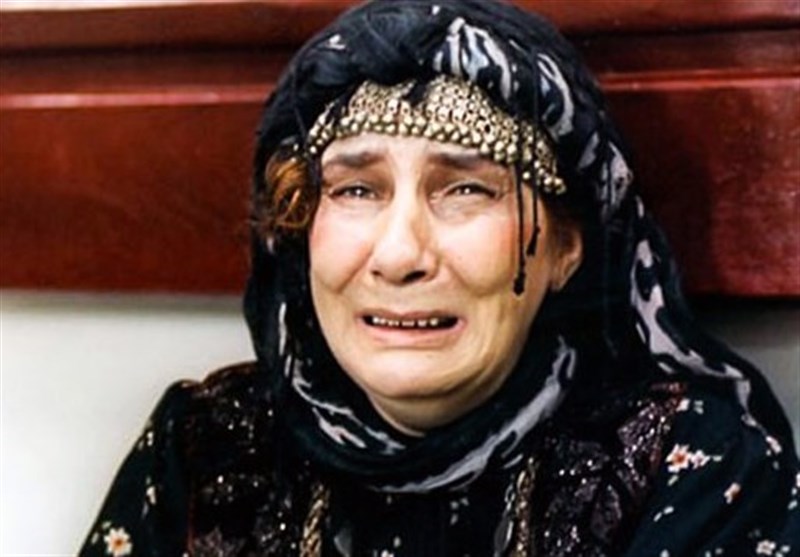 سریال , کرونا , تلویزیون ,