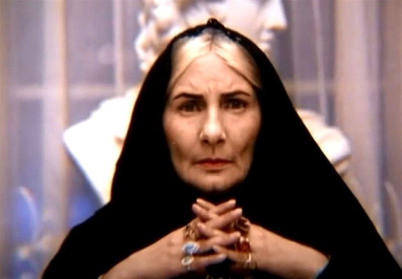 سریال , کرونا , تلویزیون ,